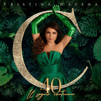 Il valzer del moscerino (feat. Orietta Berti)_Cristina D'Avena,Orietta Berti