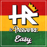 Easy_H.R.,Passafire,Paul Hudson,Ted Bowne