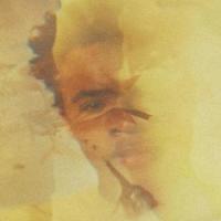 Pompous (feat. Chester Watson)_Andrew Kamen,Chester Watson