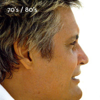 Quédate Como Nunca_Amaury Perez,Luna Manzanares