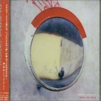 Eighties Fan_Camera Obscura