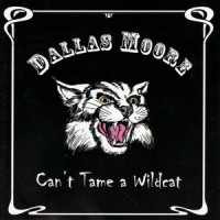 Why(In Memory of Ken Glidewell and Jim Moody)_Dallas Moore