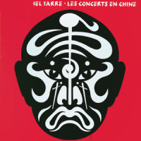 Magnetic fields III_Jean-Michel Jarre