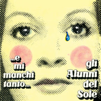 Concerto_Alunni Del Sole