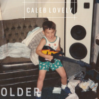 Older_Caleb Lovely