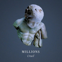 Citrus_Millions