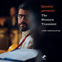 Nordeste_Quantic,The Western Transient