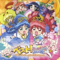 われらに光と翼と祝福を!!_中川幸太郎