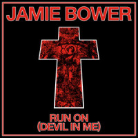 Run On_Jamie Campbell Bower,King Sugar