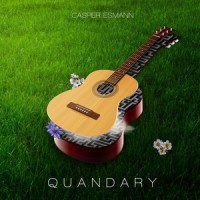 Song for Collin_Casper Esmann