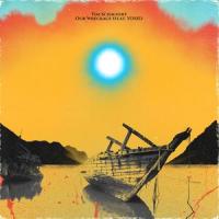 Our Wreckage(feat. Yosie)_Tim Schaufert,Yosie