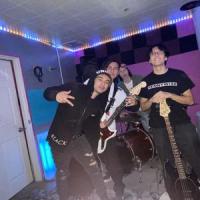 Apologies=Nothing_Andre,Andrew Sasso-Martinez