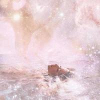 Thinking Bout You(Interlude)(feat. Lund, Sarcastic Sounds, Calboy & Jared Anthony)_Robbie Coupe III,Lund,Sarcastic Sounds,Calboy,Jared Anthony