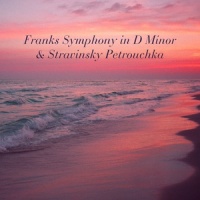 Petrouchka: Scene IV: XI. Gypsies_Boston Symphony Orchestra,Pierre Monteaux,Bernard Zighera