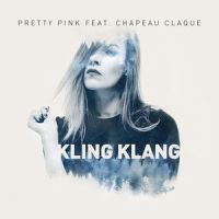 Kling Klang_Pretty Pink,Chapeau Claque