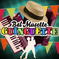 C'était bien au petit bal perdu_Bourvil,Jerry Mengo,Son orchestre