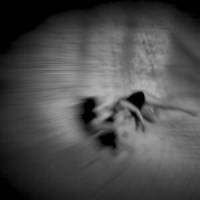 Slowburning_Jamie Woon