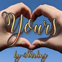 Our Love Was Like_Starling