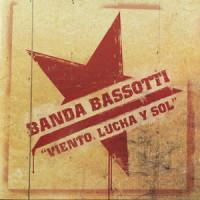 Coprifuoco in Città_Banda Bassotti