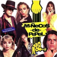 Juego de Ajedrez_Ricky Martin