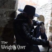 Caught Up In The Moment(feat. Krizz Kaliko)_BoobJ,Krizz Kaliko