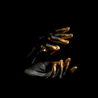 Speck of Gold_Afterlife,Cathy Battistessa,Cathy Batistessa,Steven Gordon Miller