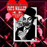 Let's Sing Again_Fats Waller