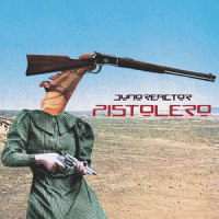 Pistolero_Juno Reactor