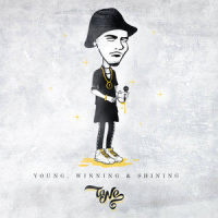 Burn It Slow_tane,Danko