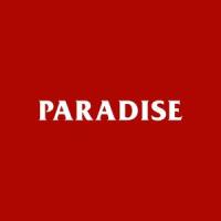 Paradise_AKA,Musa Keys,Gyakie