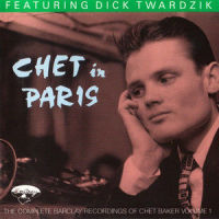 Chet_Chet Baker