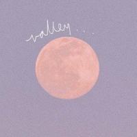Valley (Bonus Track)_Lizzie,Lizzie Small