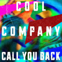 Call You Back_Cool Company,THANKYOUFATMATT