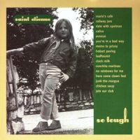 You're in a Bad Way_Saint Etienne
