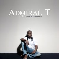 Di mwen_Admiral T,Kalash