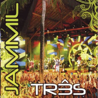 Tempo de Estio(feat. Caetano Veloso)_Jammil,Caetano Veloso