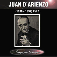 La Payanca_Juan D'Arienzo