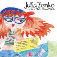 Don Dolón Dolón_Julia Zenko