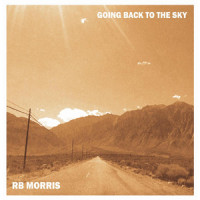 Walking Song_R.B. Morris