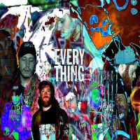 Everything_Finch,Julius