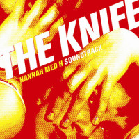Vegetarian Restaurant_The Knife,Karin Dreijer,Olof Dreijer