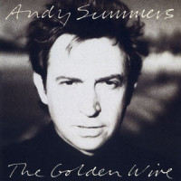 Blues for Snake_Andy Summers