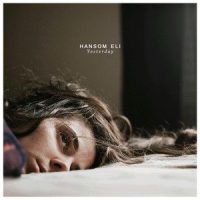 Yesterday_Hansom Eli