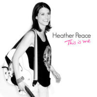 I Will Make A Wish_Heather Peace