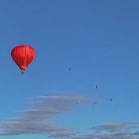 montgolfière_Romie