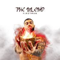 Killerbody ft. Mumzy Stranger & Nish_F1rstman,Mumzy Stranger,NISH,Arif Gusejnov,Elmar Yadai,Hassan Raza Syed,Mohammed Mumith Ahmed,Syed Nishat Monsur