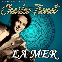 Douce France_Charles Trenet