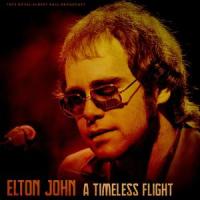 Goodbye (feat. Royal Philharmonic Orchestra)_Elton John,Royal Philharmonic Orchestra