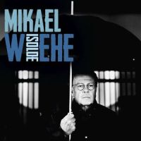 Nu_Mikael Wiehe