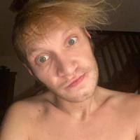 MRNA_Wild Child,ODDTV,Alienman,Brandon Gloe